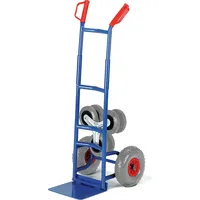 ROLLCART Treppenkarre 300 kg