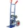 ROLLCART Treppenkarre 300 kg