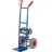 ROLLCART Treppenkarre 300 kg