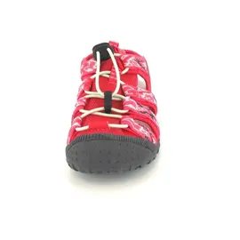 CMP Sahiph Kinder FRAGOLA-GLOSS 34