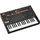 Behringer Odyssey