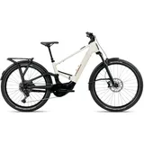 Orbea Muga 30