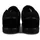 DC Shoes Cure Herren Schwarz 42