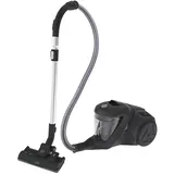 Hoover HP321PAF 011 H-Power 300