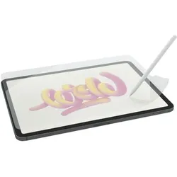 Paperlike 2.1 Displayschutzfolie for iPad Mini (2021)