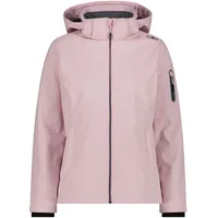 CMP 39a5006 Softshelljacke - Pink - M