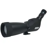 Sirui S6080A-BK 20-60x Spektiv schwarz