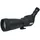 Sirui S6080A-BK 20-60x Spektiv schwarz