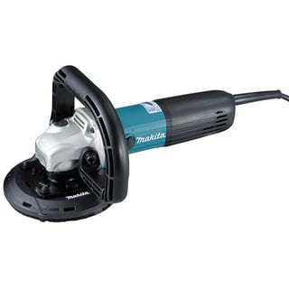 Makita Betonschleifer PC5010C + Transportkoffer