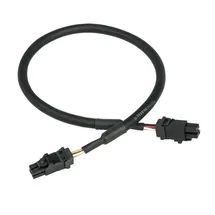 eQ-3 Homematic IP Wired Bus-Verbindungskabel 39 cm