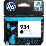 HP 934