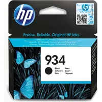 HP 934