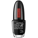 PUPA Lasting Color Gel Nagellack 5 ml
