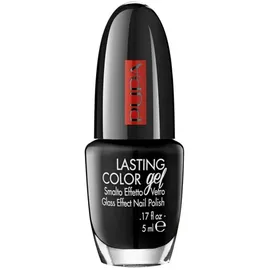 PUPA Lasting Color Gel Nagellack 5 ml