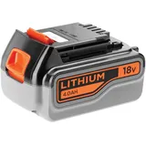 Black & Decker BL4018 Akku 18 V 4,0 Ah