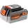 Black & Decker BL4018 Akku 18 V 4,0 Ah