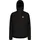 maloja Herren StaffnerM.Jacke (Größe L, schwarz)