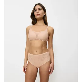 Triumph Shapingslip Shape Smart Ellipse Beige L