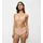 Triumph Shapingslip Shape Smart Ellipse Beige L