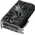 Gigabyte GeForce RTX 5060 Ti 16 GB GDDR7