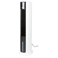 Comfee Luftkühler 65 BTU mobil
