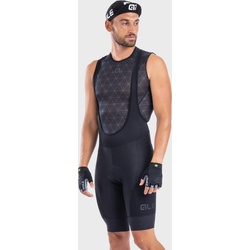 Alé Stones Cargo nero/black S