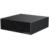 Gigabyte AI TOP ATOM 128 GB RAM 1 TB SSD Linux