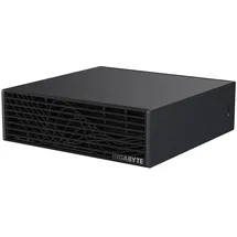 Gigabyte AI TOP ATOM 128 GB RAM 1 TB SSD Linux
