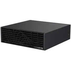 Gigabyte AI TOP ATOM 128 GB RAM 1 TB SSD Linux