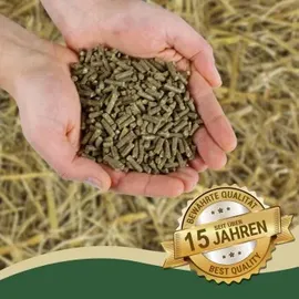 Lyra Pet Senior Mineralfutter 3,8 kg