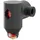 Flamco Clean Smart EcoPlus Schlammabscheider 1 1/2 Zoll mit Isolierung