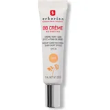 Erborian BB Crème Pflege 15 ml