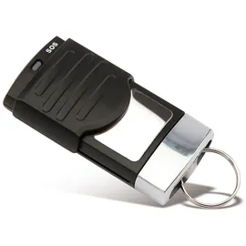 Olympia Fernbedienung 5919