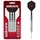 Unicorn Information System Core Tungsten Style 2 Steeldarts 22 g