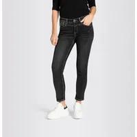 MAC Jeans Slim Fit RICH