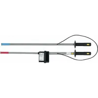 Dehn Gleichspannungsprüfer PHEG2 P SN7407