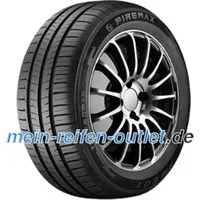 Firemax FM601 205/50 R17 93W