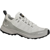Salewa Pedroc Air W - Salewa Outdoorschuh UK 5