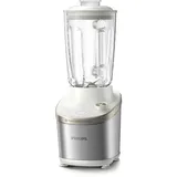 Philips 7000 Series HR3760/01 Standmixer