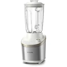 Philips 7000 Series HR3760/01 Standmixer