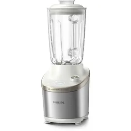 Philips 7000 Series HR3760/01 Standmixer