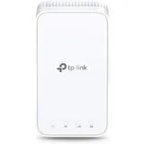 TP-Link RE330 1167 Mbit/s Weiß