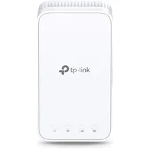 TP-Link RE330 1167 Mbit/s Weiß