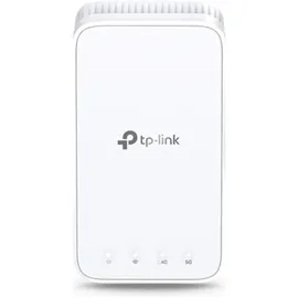 TP-Link RE330 1167 Mbit/s Weiß