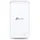 TP-Link RE330 1167 Mbit/s Weiß