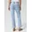 STREET ONE STUDIO Damen Gr 24 Länge 28 im Skinny Fit Blau