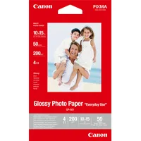Canon Everyday Use Glossy GP-501