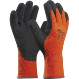 Gebol Arbeitshandschuh WINTER GRIP | 11