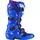 Alpinestars Tech 7 Blau 43