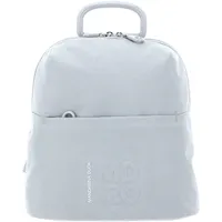 Mandarina Duck MD20 Rucksack 28 cm Grau